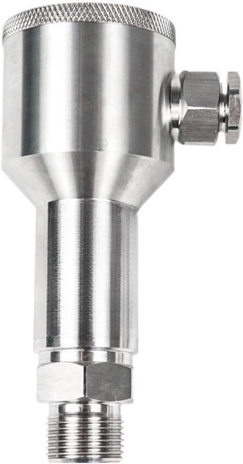 specterdr レーザーサイト ブラウン/ゴールド Evolution Gear 製